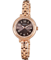 Fossil Bridgette-Mini AM4367 -  