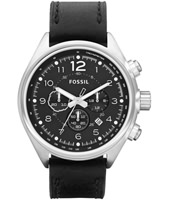 Fossil Flight CH2801 -  