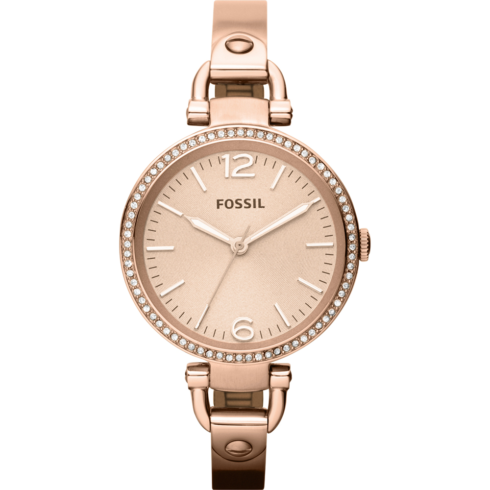 Fossil ES3226 Ladies watch