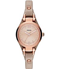 ES3262 Georgia Mini 26mm