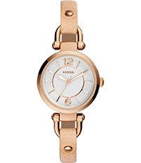 ES3745 Georgia Mini 26mm