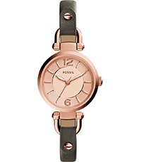 ES3862 Georgia Mini 26mm