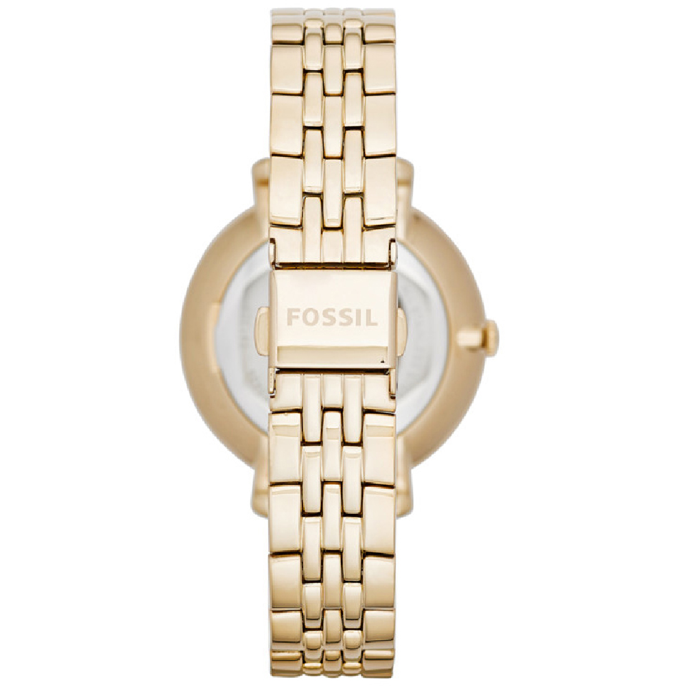 Fossil ES3434 Ladies watch Jacqueline