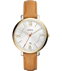 ES3737 Jacqueline 36mm