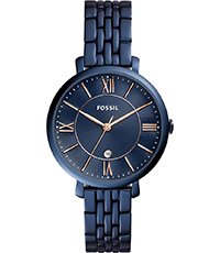 ES4094 Jacqueline 36mm