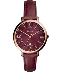 ES4099 Jacqueline 36mm