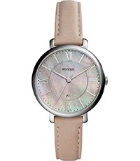 ES4151 Jacqueline 36mm