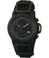 Fossil Jake JR1223 -  