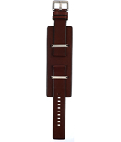 Fossil JR9120-Strap AJR9120 -  