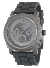 Fossil Machine FS4701 -  