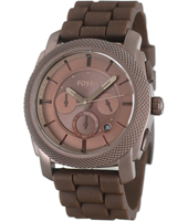 Fossil Machine FS4702 -  