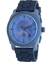 Fossil Machine FS4703 -  