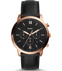 FS5381 Neutra Chrono 44mm