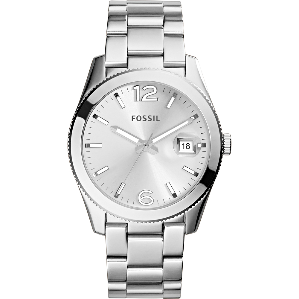 Fossil Womens Watches On Sale
