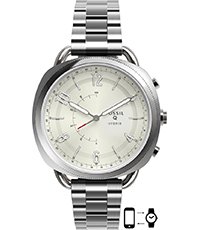 FTW1202 Q Accomplice 44mm