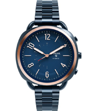 FTW1203 Q Accomplice 44mm