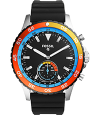 FTW1124 Q Crewmaster 46mm