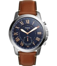 FTW1122 Q Grant 44mm