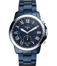 FTW1140 Q Grant 44mm