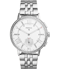 FTW1105 Q Gazer 41mm