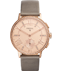 FTW1116 Q Wander 41mm