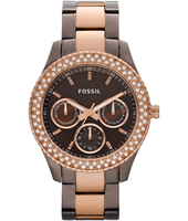 Fossil Stella ES2955 -  