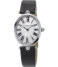 FC-200MPW2V6 Art Deco 30mm