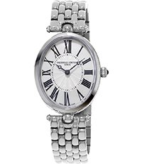 FC-200MPW2V6B Art Deco 30mm