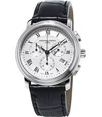 FC-292MC4P6 Chronograph 40mm