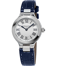 FC-200M1ER36 Delight 28mm