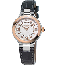 FC-200WHD1ER32 Delight 28mm