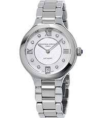 FC-306WHD3ER6B Delight 33mm