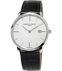 FC-220S5S6 Gents 38.4mm