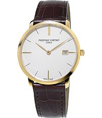 FC-220V5S5 Gents 38.4mm