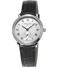 FC-235M1S6 Gents 28.6mm