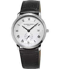 FC-245M4S6 Gents 37mm