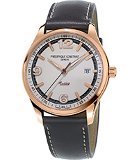 FC-303WGH5B4 Healey Limited Edition 40mm