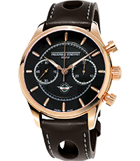 FC-397HDG5B4 Healey Limited Edition 42mm