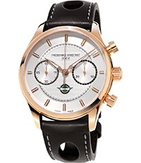 FC-397HV5B4 Healey Limited Edition 42mm