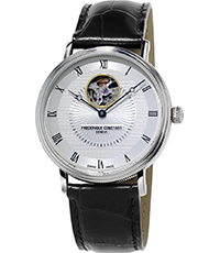 FC-312MC4S36 Heart Beat Automatic 40mm