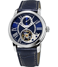 FC-941NS4H6 Heart Beat 42mm