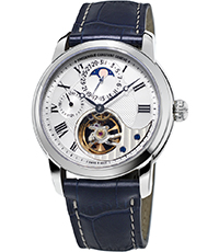 FC-945MC4H6 Heart Beat 42mm