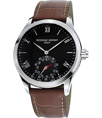 FC-285B5B6 Horological Smartwatch 42mm