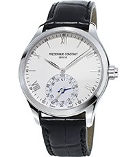 FC-285S5B6 Horological Smartwatch 42mm