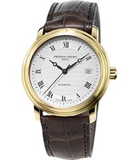 FC-303MC4P5 Index 40mm