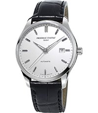 FC-303S5B6 Index 40mm