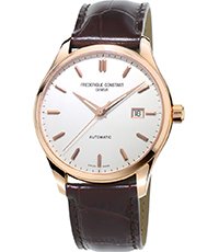 FC-303V5B4 Index 40mm