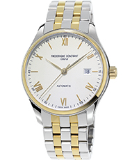 FC-303WN5B3B Index 40mm