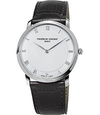 FC-200RS5S36 Mid Size 39mm