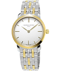 FC-200S1S33B3 Mid Size 29mm